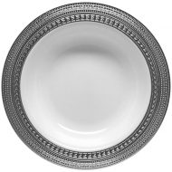 Soup Bowls