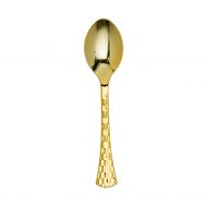 Glamour Spoons