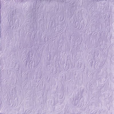 Fiorentina Lavender