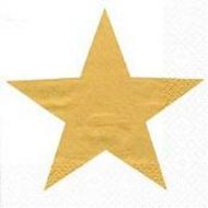 Bright Star Gold