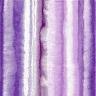 Batik Purple