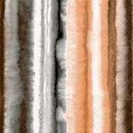 Batik Charcoal