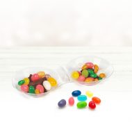 Mini Candy Dish