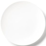 Classic Collection 10.25″ Plastic Dinner Plates