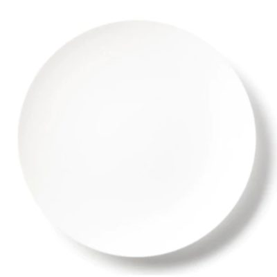 Classic Collection 7.5″ Plastic Salad Plates