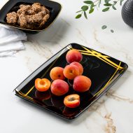 Small Rectangle Serving Tray