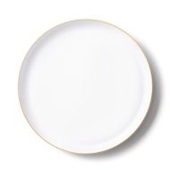 Edge Collection 8.5″ Plastic Buffet Plates