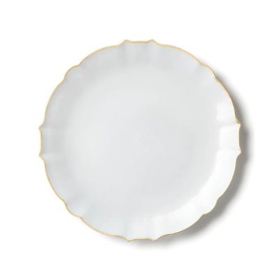 Luxe Collection 10.25″ Dinner Plates