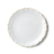 Luxe Collection 7.5″ Salad Plates