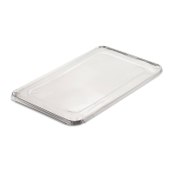 Aluminum Pan Lids 9×13