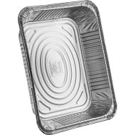 Heavy Aluminum Pan 9×13