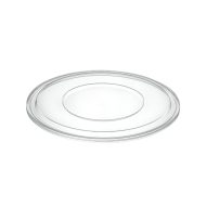 New Salad Bowls 8″ Plastic Lids