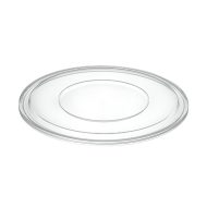 New Salad Bowls 9.5″ Plastic Lids