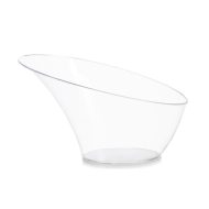 Small New Plastic Bowls