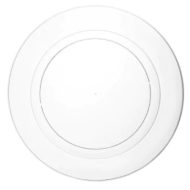 Superior Collection 10.25″ Dinner Plate