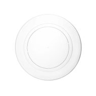 Superior Collection 6″ Dessert Plate